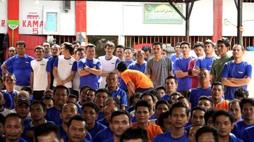 dpr-tak-persoalkan-napi-dapat-amnesti-17-agustus-harus-ikut-komcad