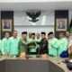perkuat-kerukunan,-pemko-padang-konsultasi-ke-kemenag-dan-kemendagri-ri
