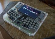 apa-itu-cyberdeck-yang-sedang-populer-di-kalangan-gen-z?