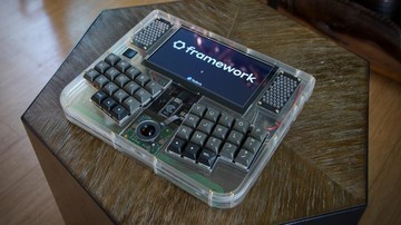 apa-itu-cyberdeck-yang-sedang-populer-di-kalangan-gen-z?