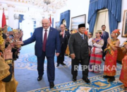 lukashenko-sambut-baik-ri-akan-buka-kedubes-di-minsk,-belarusia
