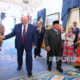 lukashenko-sambut-baik-ri-akan-buka-kedubes-di-minsk,-belarusia