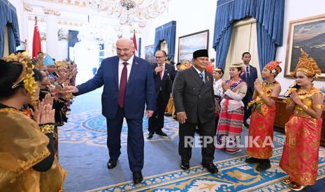 lukashenko-sambut-baik-ri-akan-buka-kedubes-di-minsk,-belarusia