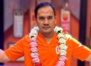 5-kasus-artis-paling-kontroversial-di-bulan-juli-dalam-10-tahun,-masih-ingat?