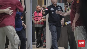 kejagung-siap-hadapi-gugatan-praperadilan-eks-wakil-kepala-bgn-lodewyk