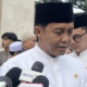 raja-juli-diberi-amplop-oleh-bupati-kuansing,-klaim-sudah-kembalikan