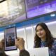 komdigi-minta-opsel-tak-lagi-pakai-nik-nokk-buat-registrasi-kartu-sim