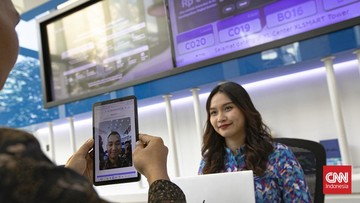 komdigi-minta-opsel-tak-lagi-pakai-nik-nokk-buat-registrasi-kartu-sim