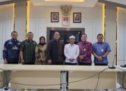 kemendagri-minta-klarifikasi-bupati-purwakarta:-dia-akui-kesalahan