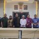kemendagri-minta-klarifikasi-bupati-purwakarta:-dia-akui-kesalahan