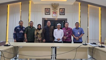 kemendagri-minta-klarifikasi-bupati-purwakarta:-dia-akui-kesalahan
