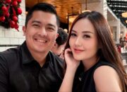 sosok-diska-resha-putra-suami-sarah-gibson-yang-dituding-selingkuh,-ternyata-begini-rekam-jejaknya