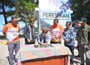 perkuat-mitigasi-bencana,-gubernur-sumbar-resmikan-hf-radar-bmkg