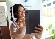 xiaomi-bawa-deretan-produk-baru-redmi,-tablet-hingga-wearables