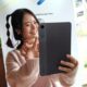 xiaomi-bawa-deretan-produk-baru-redmi,-tablet-hingga-wearables