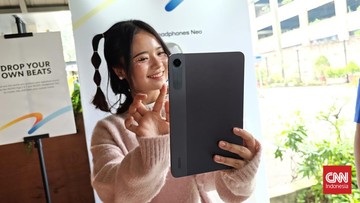 xiaomi-bawa-deretan-produk-baru-redmi,-tablet-hingga-wearables