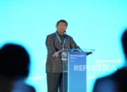 hashim:-mbg-tak-akan-berhenti-sampai-kita-berhasil