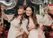 ibunda-sarah-gibson-beri-respons-tak-terduga-soal-dugaan-perselingkuhan-diska-resha