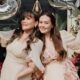 ibunda-sarah-gibson-beri-respons-tak-terduga-soal-dugaan-perselingkuhan-diska-resha