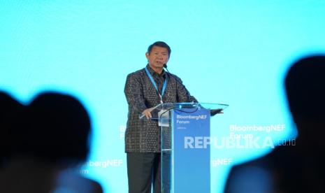 program-sosial-pemerintah-rawan-penyimpangan,-hashim:-jangan-sampai-tujuan-mulia-dirusak-setan