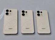 harga-dan-spesifikasi-oppo-reno-16-series-yang-baru-rilis