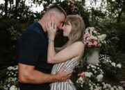 selamat!-taylor-swift-dan-atlet-nfl-travis-kelce-resmi-menikah
