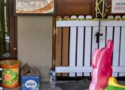 satpam-hingga-admin-jadi-tersangka-baru-kasus-daycare-little-aresha