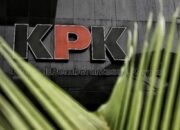kpk-akan-evaluasi-buntut-ott-langkat-dan-kuansing-diduga-bocor