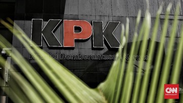 kpk-akan-evaluasi-buntut-ott-langkat-dan-kuansing-diduga-bocor