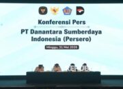 guru-besar-ipb-dorong-audit-kerugian-negara-rp-600-triliun-akibat-underinvoicing