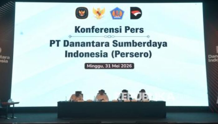 Pakar IPB Desak Pemerintah Validasi Ulang Kerugian Negara Ratusan Triliun Rupiah