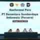 guru-besar-ipb-dorong-audit-kerugian-negara-rp-600-triliun-akibat-underinvoicing