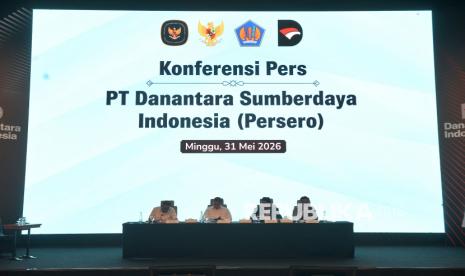 guru-besar-ipb-dorong-audit-kerugian-negara-rp-600-triliun-akibat-underinvoicing