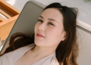 sosok-wanita-yang-diduga-jadi-orang-ketiga-di-rumah-tangga-sarah-gibson-mulai-terungkap,-bukti-baru-bermunculan