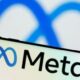 meta-klaim-model-ai-terbarunya-mulai-dekati-chatgpt