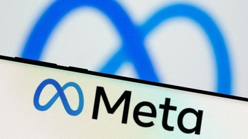 meta-klaim-model-ai-terbarunya-mulai-dekati-chatgpt