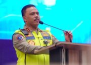 sertijab-kakorlantas,-irjen-agus-titip-sederet-pesan-ke-wibowo