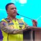 sertijab-kakorlantas,-irjen-agus-titip-sederet-pesan-ke-wibowo