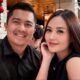 repost-instagram-diska-resha-soal-‘jangan-remehkan-suami’-jadi-sorotan-di-tengah-isu-perselingkuhan
