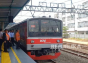 stasiun-jis-jadi-magnet-baru,-penumpang-akhir-pekan-melonjak