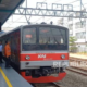 stasiun-jis-jadi-magnet-baru,-penumpang-akhir-pekan-melonjak