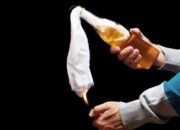 polisi-usut-pelemparan-bom-molotov-ke-rumah-advokat-di-ciracas