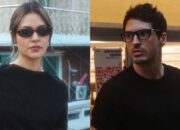 deretan-bisnis-mathis-molinie-diduga-pacar-baru-raisa,-kekayaannya-turun-temurun!