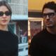 deretan-bisnis-mathis-molinie-diduga-pacar-baru-raisa,-kekayaannya-turun-temurun!