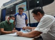 catat,-ini-tiga-lokasi-sim-keliling-di-jakarta-yang-buka-pada-ahad-ini