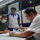 catat,-ini-tiga-lokasi-sim-keliling-di-jakarta-yang-buka-pada-ahad-ini