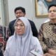 angket-gowa-panas,-bupati-husniah-juga-laporkan-wartawan-dan-kadishub