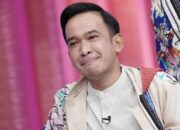 rahasia-besar-ruben-onsu-yang-selama-ini-ditutupi-sarwendah,-bakal-dibongkar!