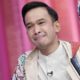 rahasia-besar-ruben-onsu-yang-selama-ini-ditutupi-sarwendah,-bakal-dibongkar!