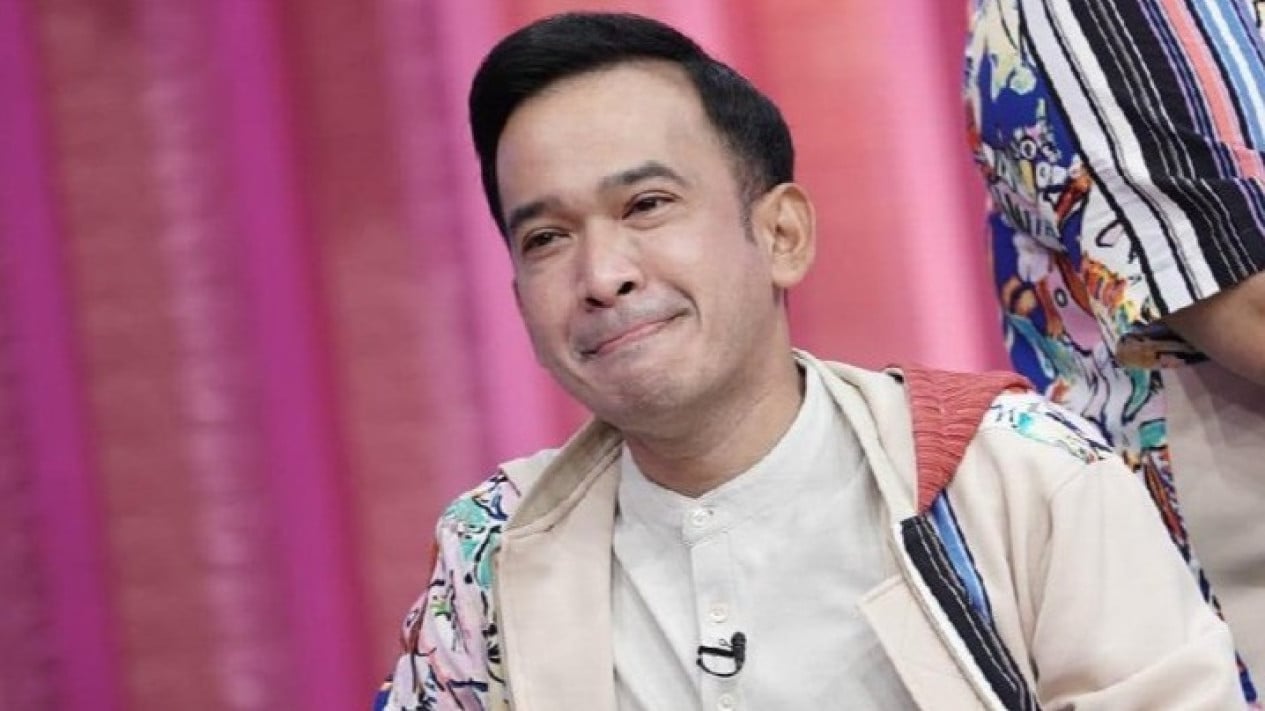 rahasia-besar-ruben-onsu-yang-selama-ini-ditutupi-sarwendah,-bakal-dibongkar!